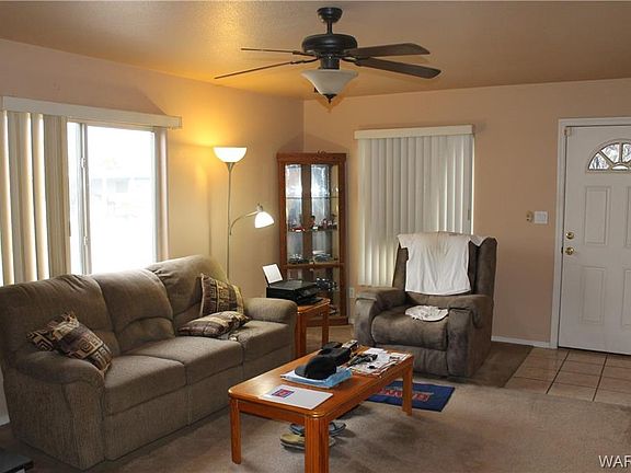 4th image of 1854 Hualapai Dr