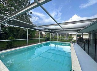 443 Monterey Ave, Cape Coral, FL 33904