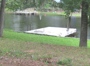 6271 Delano St, Manning, SC 29102