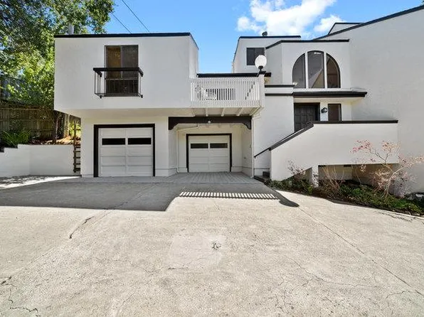 7 Lyndhurst Ct, Belmont, CA 94002