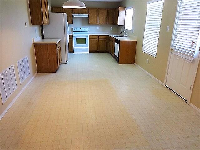 1st image of 7920 Beef Creek Dr