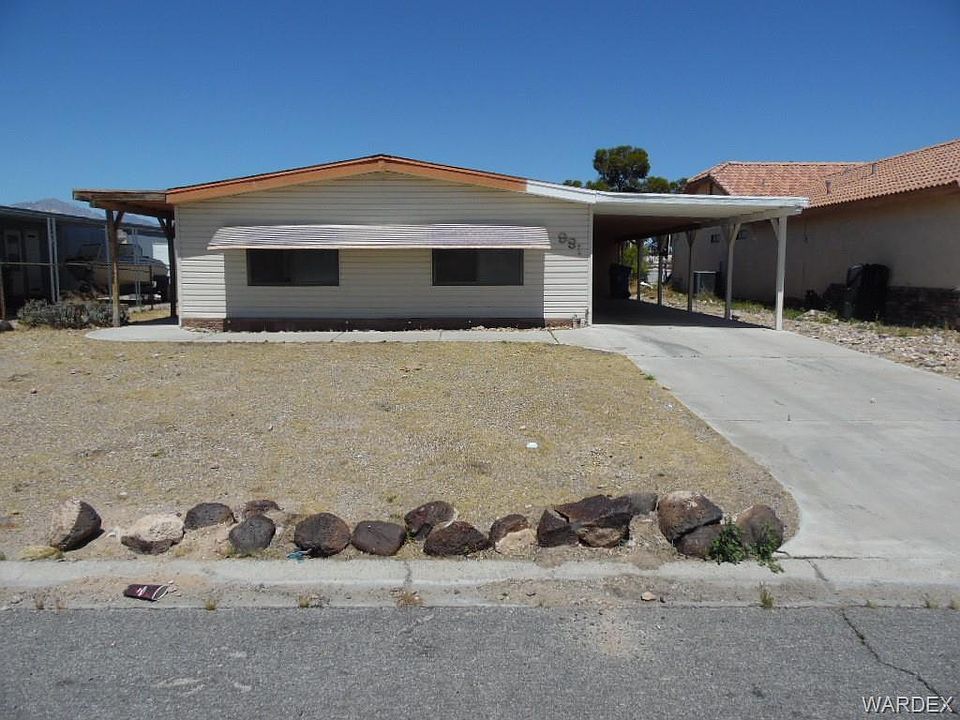 1st image of 981 Terrace Dr