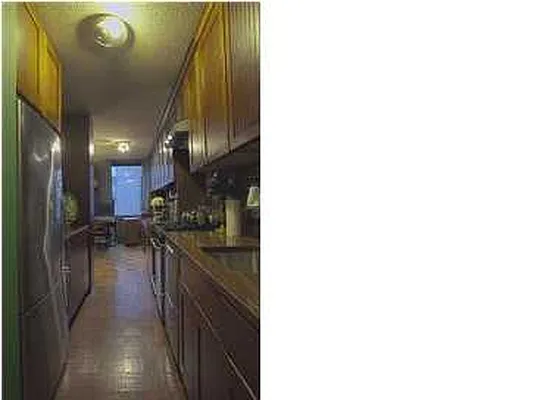 Rented by Evans Real Estate | media 16