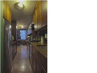 Rented by Evans Real Estate