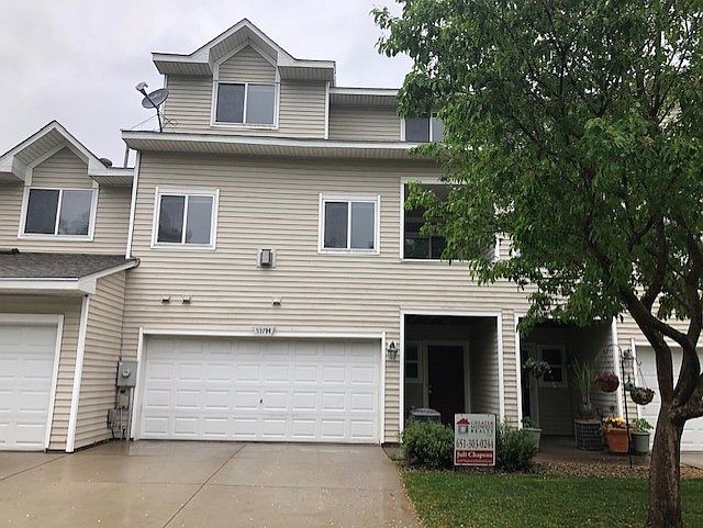 1st image of 537 Woodduck Dr Unit H