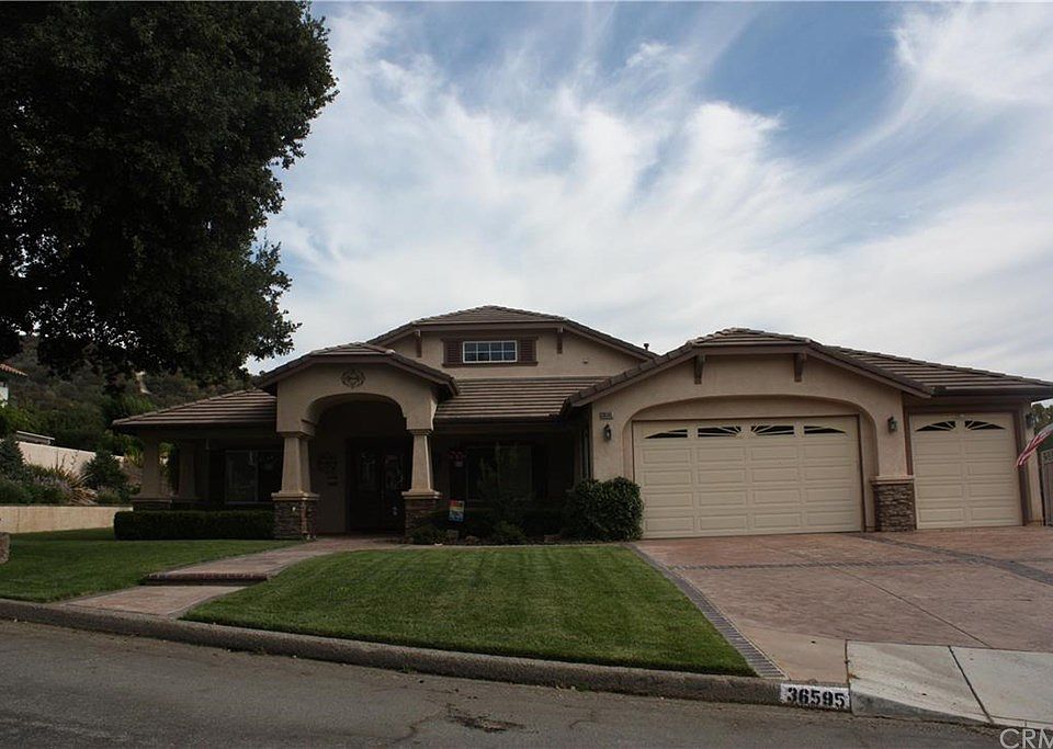 1st image of 36595 Cherrywood Dr