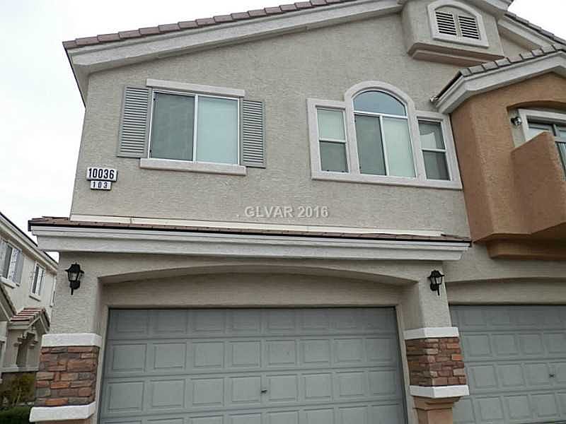 1st image of 10036 Aspen Rose St Unit 103