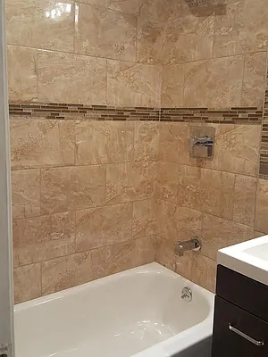 Rented by Virtual Real Estate | media 9