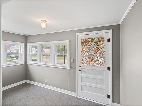 4th image of 316 Franklin Ave