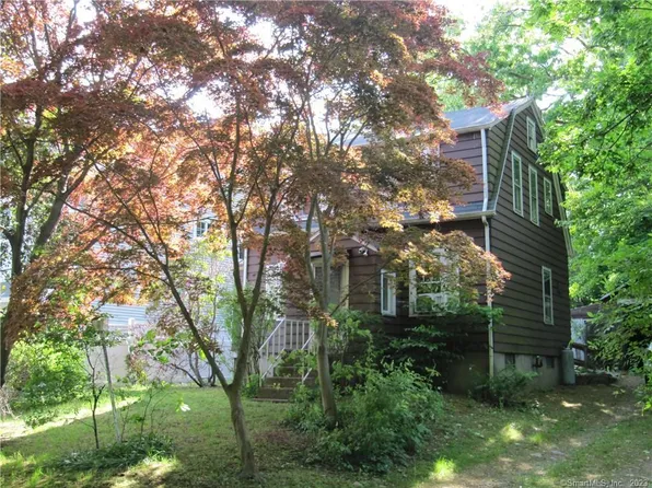 51 North Bridge Street, Norwalk, CT 06855