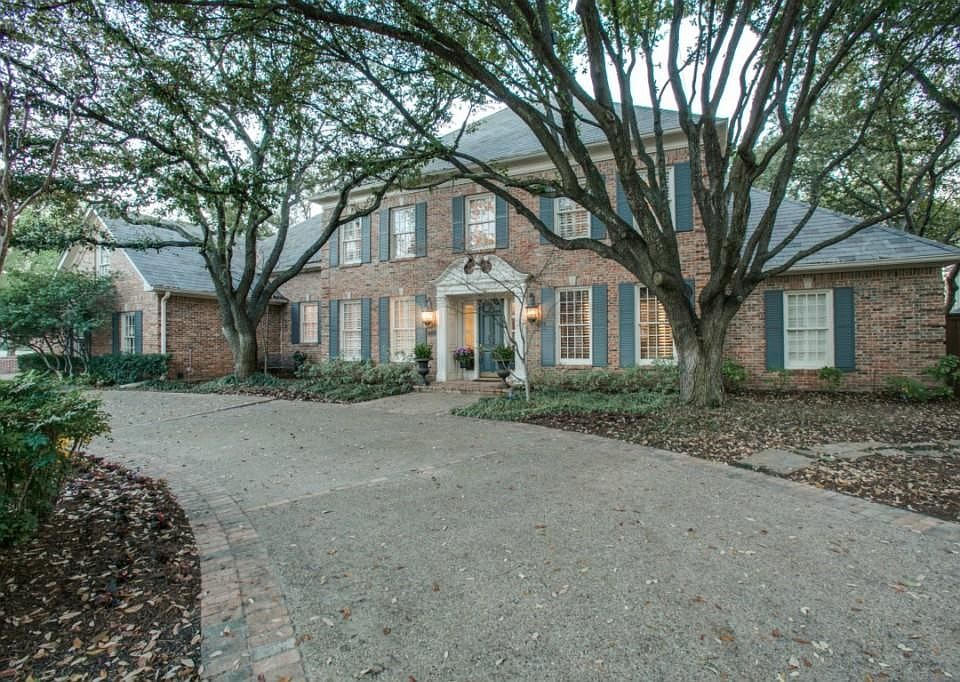 1st image of 5320 Doral Cir