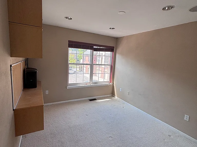 4006 Norwich Dr — Photo 21