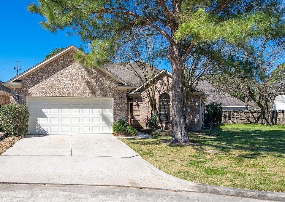 1st image of 3118 Holly Oak Ct
