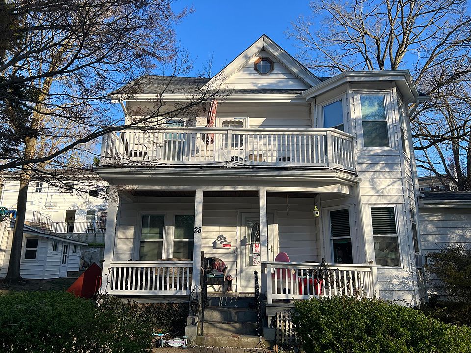 28 Dell St Tarrytown NY Zillow