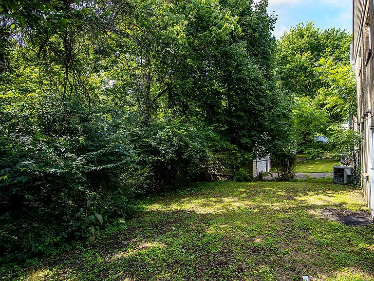 3119 Cavanaugh Ave — Photo 30