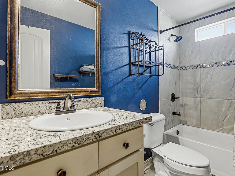 3853 Loma Brisa Dr — Photo 22