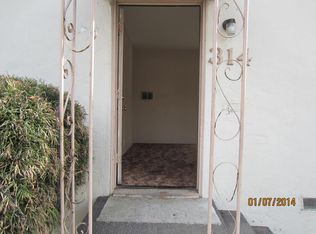 314 S Miller St, Santa Maria, CA 93454