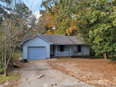 9309 Oak Meadow Ct, Fayetteville, NC, 28314