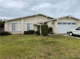 3224 Net Pl, Oxnard, CA 93035
