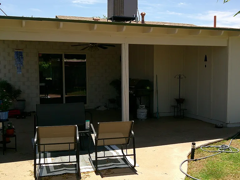 8608 E Highland Ave — Photo 18