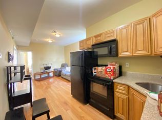 1838 N Bouvier St #C, Philadelphia, PA 19121
