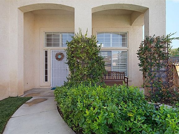 5th image of 44467 Admiralty Ct