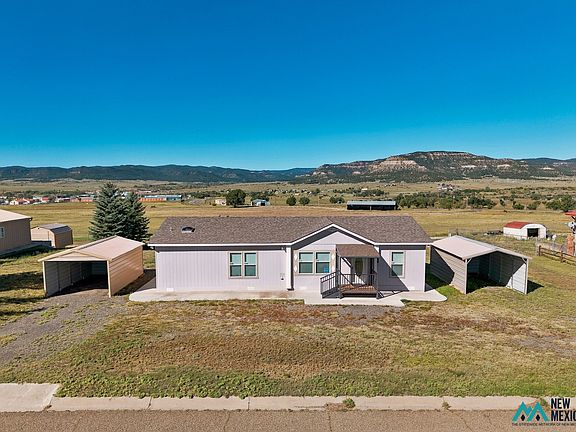 3rd image of 2006 La Mesa Dr