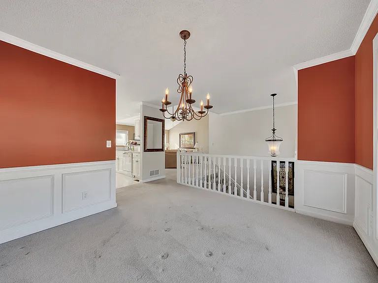 500 Mount Vernon Ln #1 — Photo 9