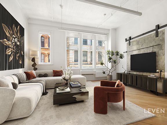 2nd image of 95 Grand St APT 2