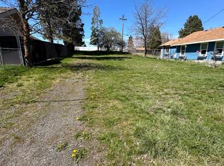 1420 Lakeview Ave, Klamath Falls, OR 97601