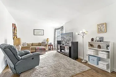 Sold by Argo Residential