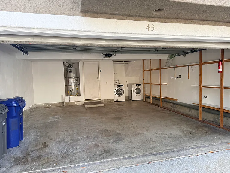 11950 Black Mountain Rd #43 — Photo 13