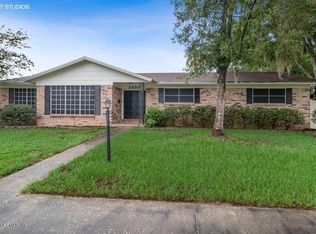 2859 Navajo Rd, Orange Park, FL 32073