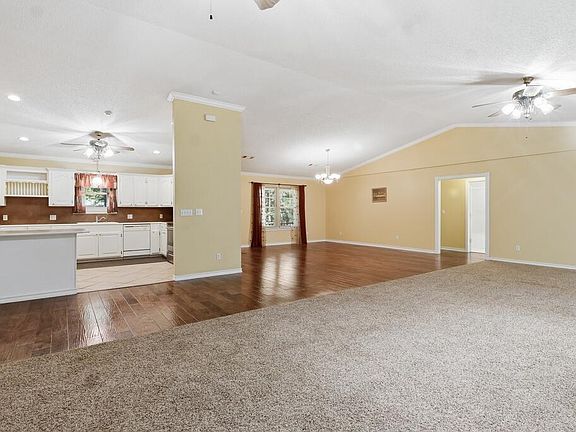 5th image of 1786 George Thomas Rd
