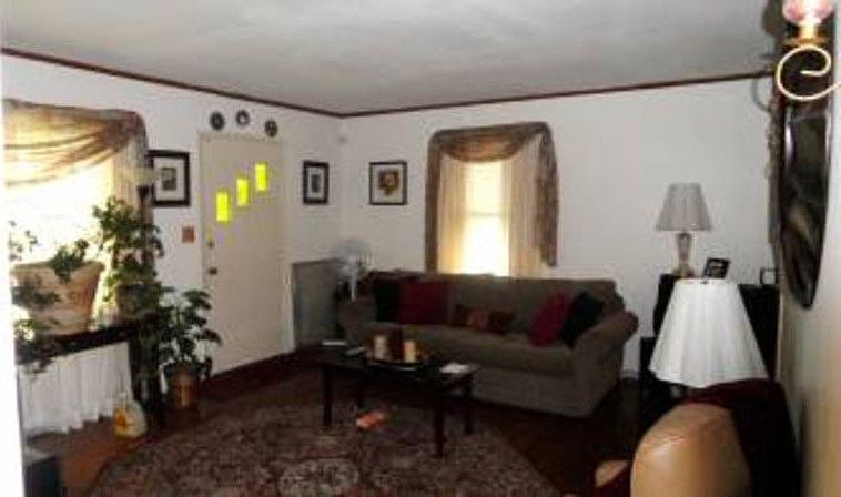 1st image of 3515 Kenlawn St