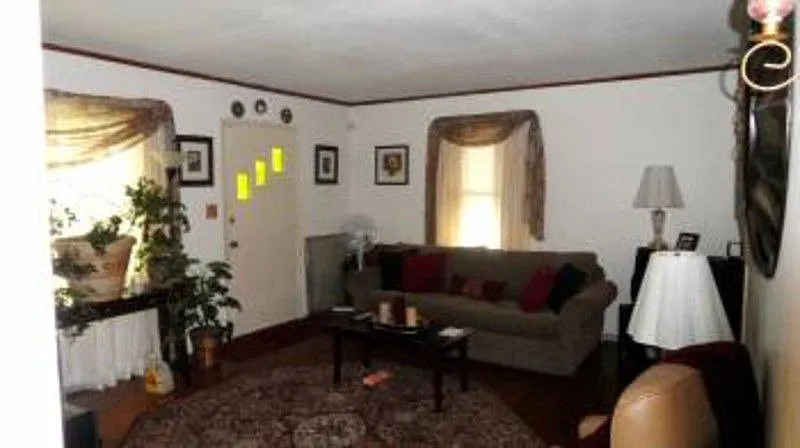 3515 Kenlawn St photo 1