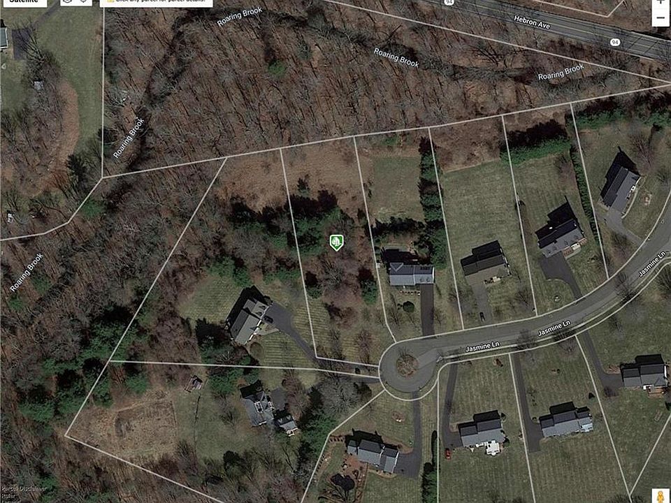 1st image of 63 Jasmine Lane