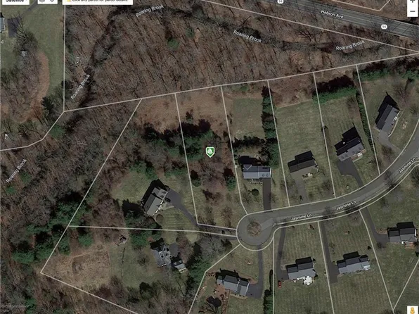 63 Jasmine Lane, Glastonbury, CT 06033