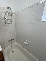 Rented by Citadel Realty Services LLC