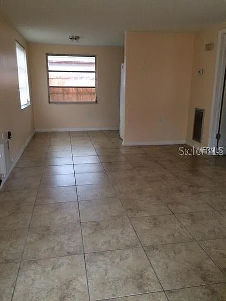 1 bed, 500 sqft, $995 — Photo 2