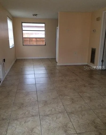 5543 Cheyenne Dr — Photo 2