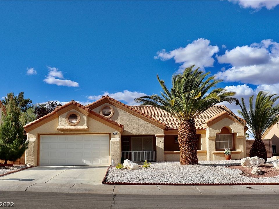 1st image of 9528 W Yucca Blossom Dr