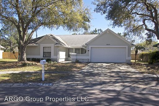 1st image of 18205 Cypress Stand Cir