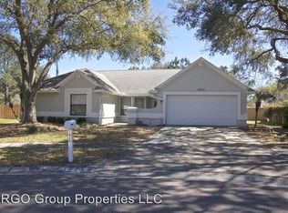 18205 Cypress Stand Cir, Tampa, FL 33647