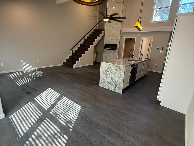 7215 Holly Hill Dr #104 — Photo 85