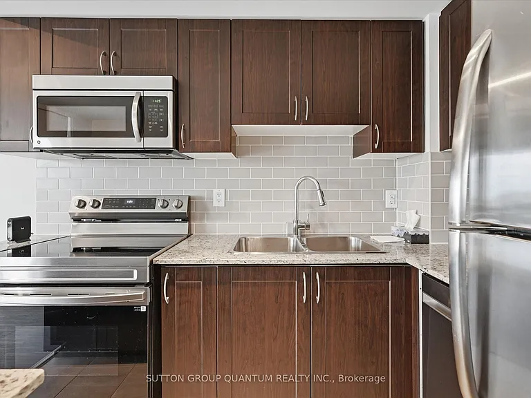 1940 Ironstone Dr #219 — Photo 10