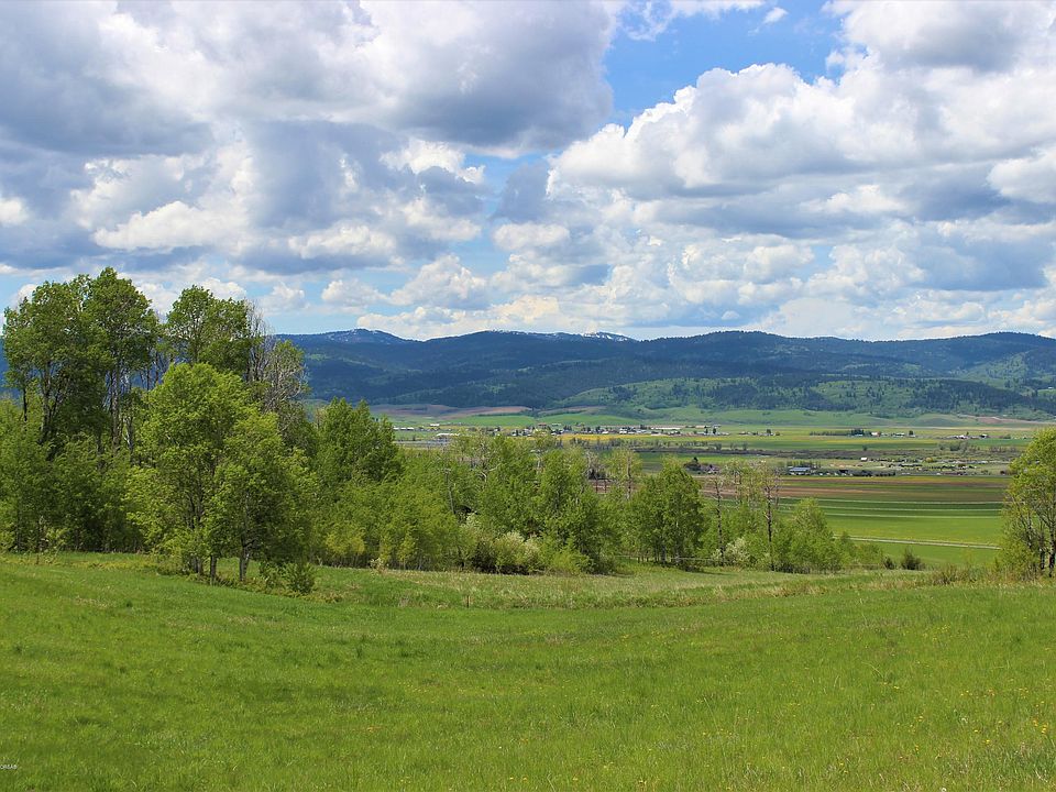 1st image of Western Sky Dr