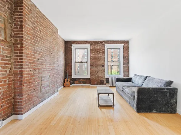 634 E 14th St APT 17, Manhattan, NY 10009