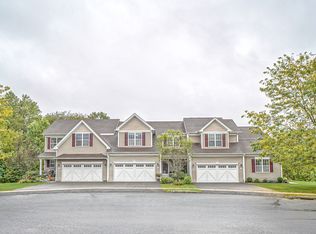 Regency At Prospect, Prospect, CT 06712