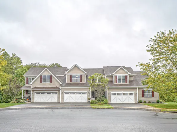 11 Poplar Drive #11, Prospect, CT 06712